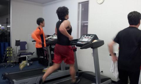 2013-01-23 19.05.34.jpg